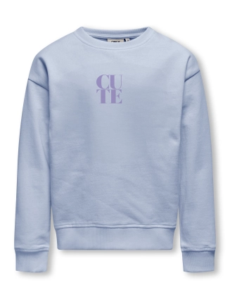 Sweater Ditte 15377197