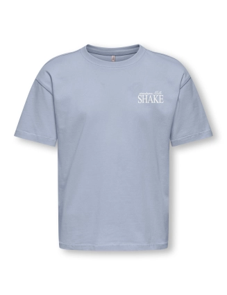 Shirt Helen 15347335 NOOS