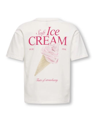 Shirt Helen 15347335 NOOS