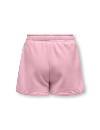 Short Sweat 15365534