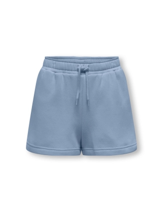 Short Sweat 15365534