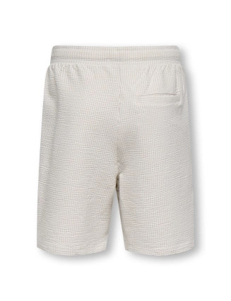 Short Kian 22037972 NOOS