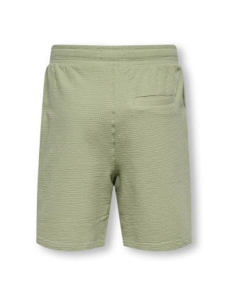 Short Kian 22037972 NOOS