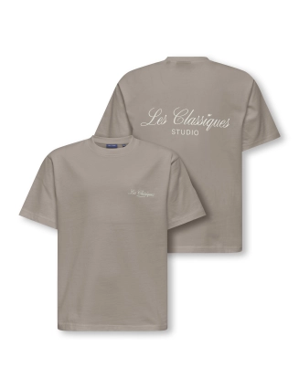 Shirt Superior 22037847