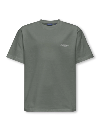 Shirt Superior 22037847