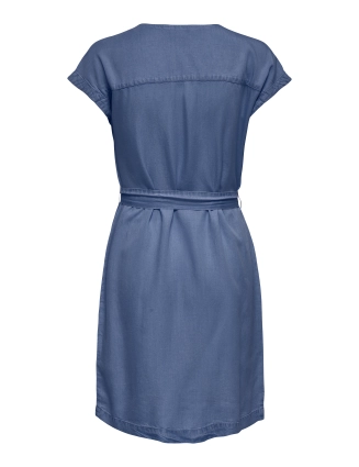 Jurk Charis 15363972