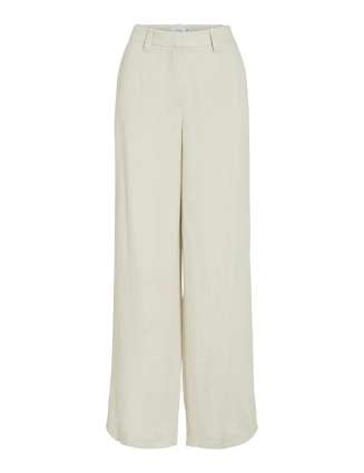 Broek Flea  14114477