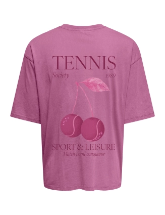 Shirt Shania  15372195