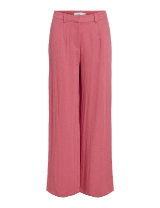 Broek Flea  14114477