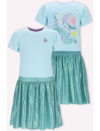 Jurk Daila Y602-5849