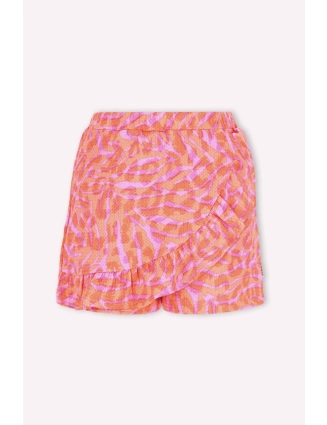 Skort Raven Y602-5707