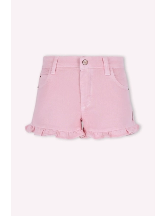 Short Portia Y602-5619