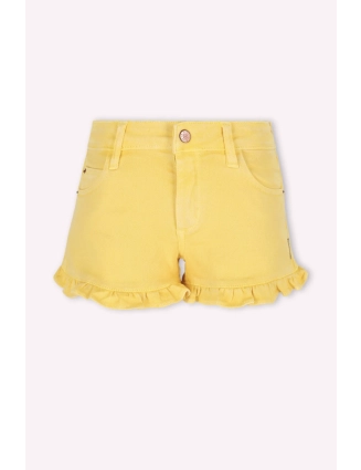 Short Portia Y602-5619