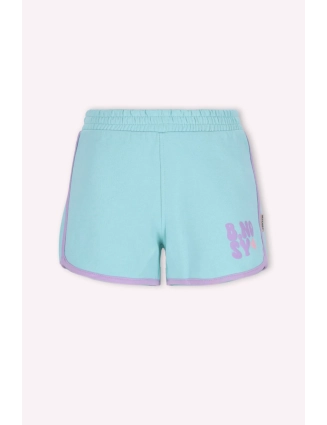 Short Pattia Y602-5618