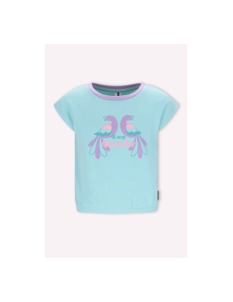 Shirt Samira Y602-5325