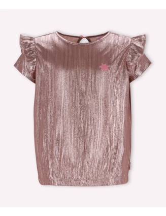 Shirt Brook Y602-5107