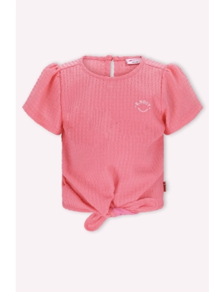 Shirt Bonny Y602-5102