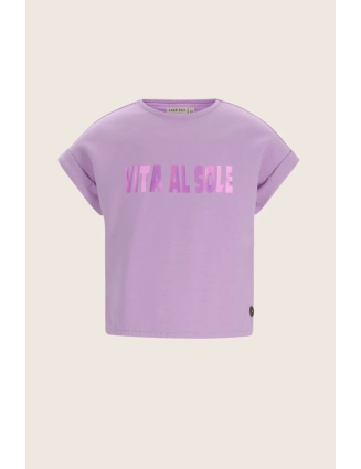 Shirt Djezz F602-5416