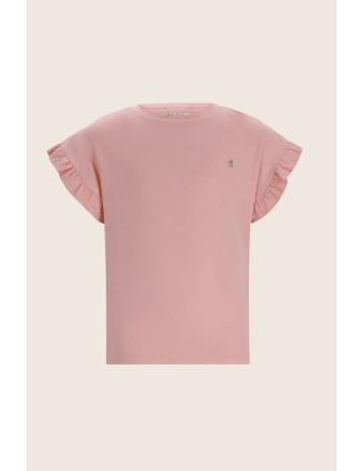 Shirt Emma F602-5405