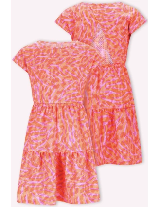 Jurk Darla Y602-5847