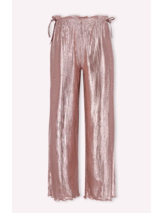 Broek Penny Y602-5653