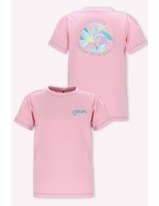 Shirt Tammy Y602-5409