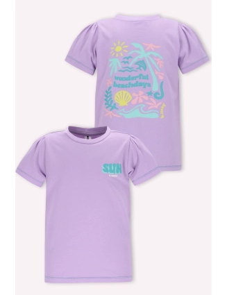 Shirt Tammy Y602-5409