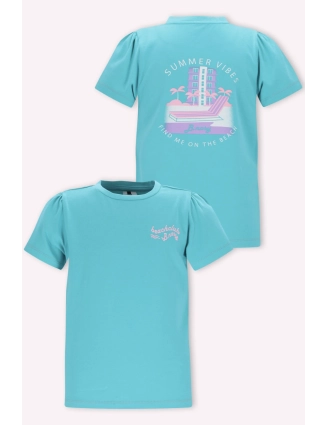 Shirt Tammy Y602-5409