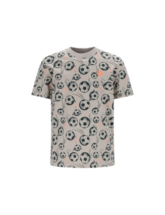 Shirt Thijs X602-6436