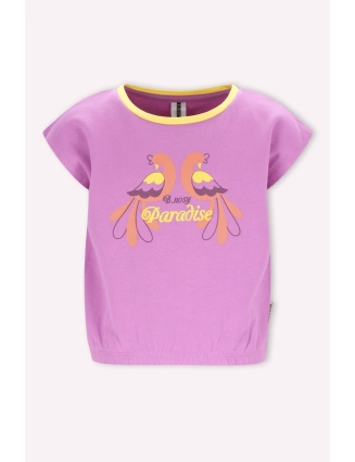 Shirt Samira Y602-5325