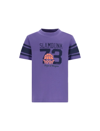 Shirt Troy X602-6429