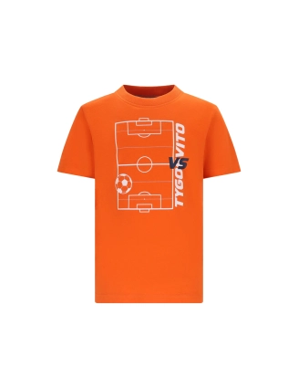 Shirt Jaimy X602-6423