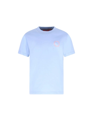 Shirt Dylan X603-6430