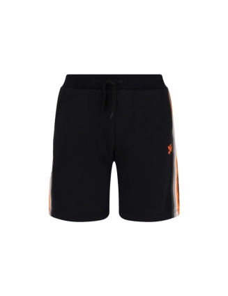 Short Toby X602-6620