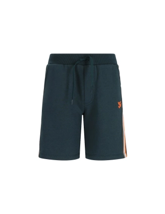 Short Toby X602-6620