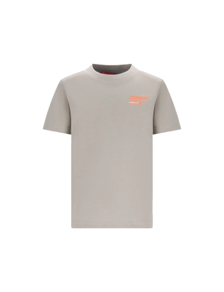 Shirt Dylan X602-6430