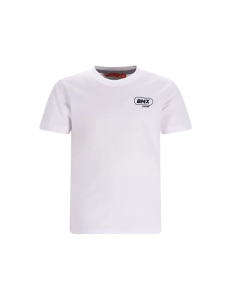 Shirt Dylan X602-6430