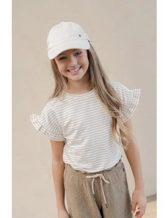 Shirt Emma F602-5404