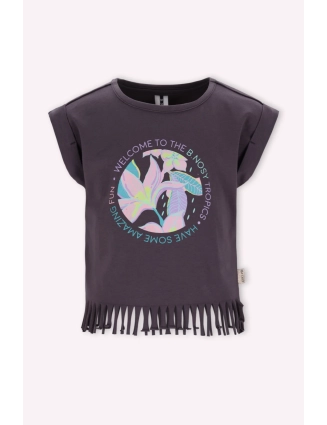 Shirt Tikki Y602-5435