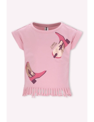 Shirt Tikki Y602-5435