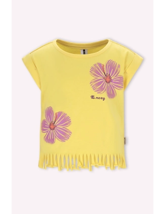 Shirt Tikki Y602-5435