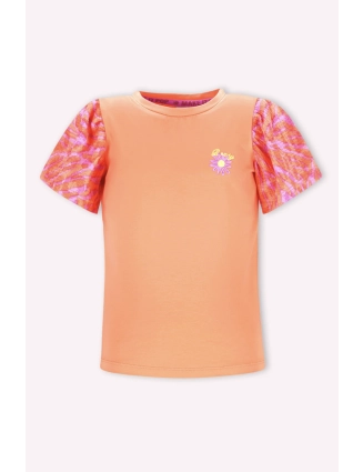 Shirt Thessa Y602-5413