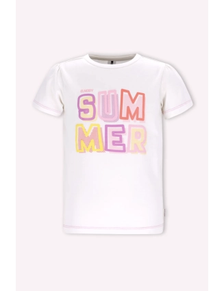 Shirt Tammy Y602-5409