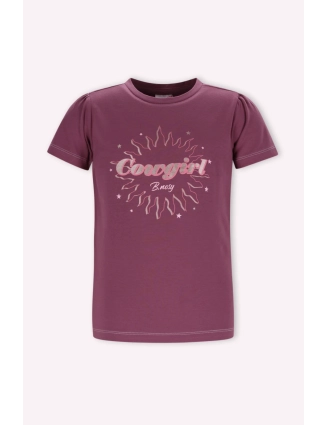 Shirt Tammy Y602-5409