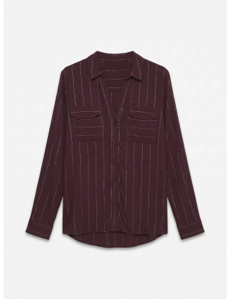 Blouse Bumpy 10321777 NOOS