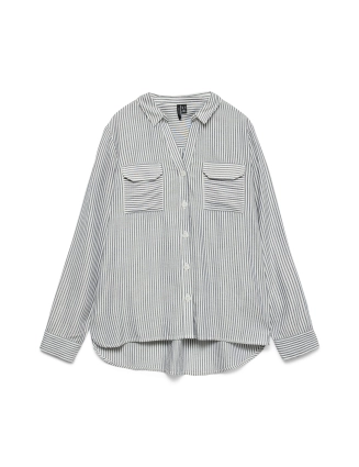 Blouse Bumpy 10321777 NOOS