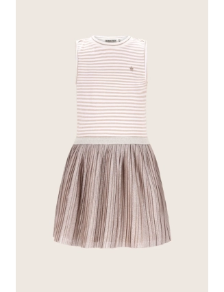 Shirt Minte F602-5810