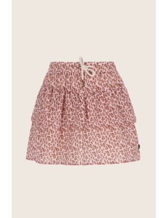 Rok Sterre F602-5700