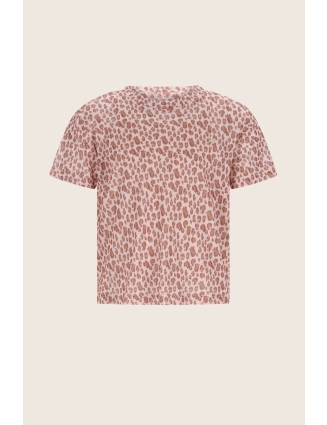 Shirt Evelijn F602-5402