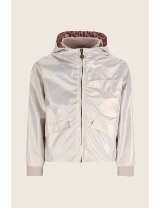 Jacket Avy F602-5200